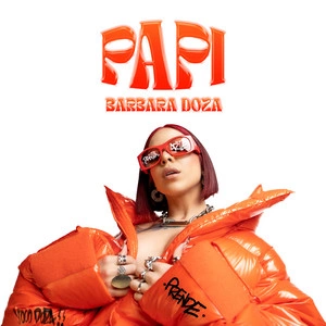 Barbara Doza - Papi