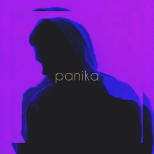 Гошуля - Panika