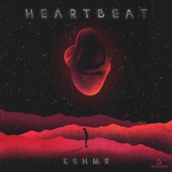 KSHMR - Heartbeat