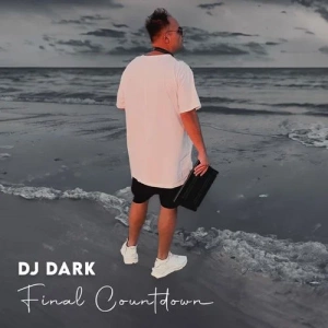 DJ Dark - Final Countdown