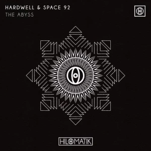 Hardwell feat. Space 92 - The Abyss