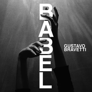 Gustavo Santaolalla - Babel (Otnicka Slowed Remix)