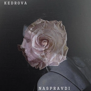 K.E.D.R.O.V.A - Naspravdi