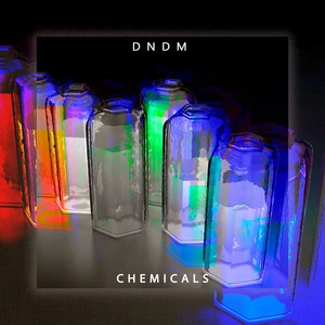 Dndm - Chemicals