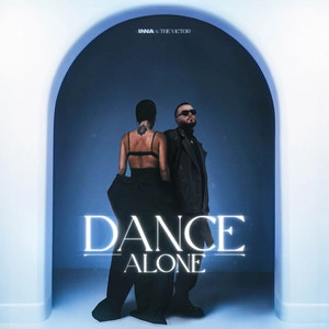 Inna & The Victor - Dance Alone