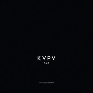 KVPV - Bad