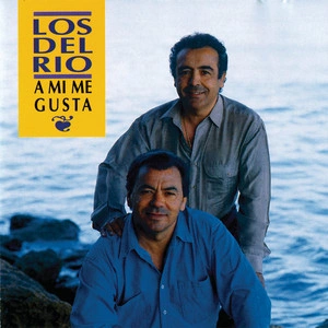 Los del Río - Macarena