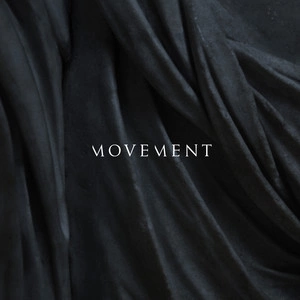 Movement - Ivory