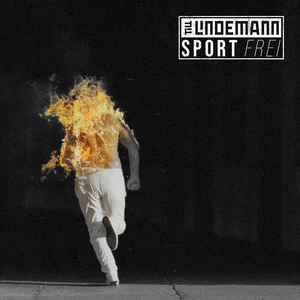 Till Lindemann - Sport Frei