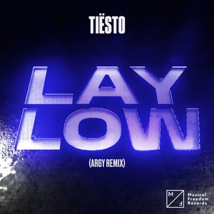 Tiësto - Lay Low (Argy Remix)