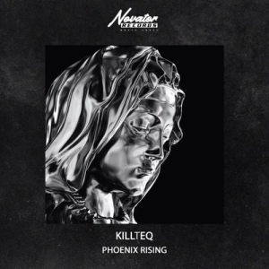 Killteq - Phoenix Rising