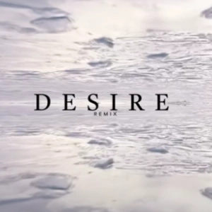 Calvin Harris & Sam Smith - Desire (Rivo Remix)