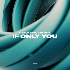 D&S feat. Ilexa & Anlark - If Only You