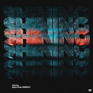 Gabry Ponte & ONESOLO - Shining