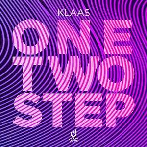 Klaas - One Two Step