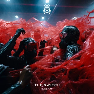 KREAM - The Switch