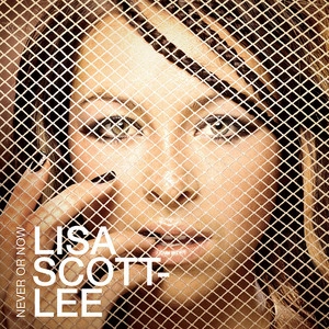 Lisa Scott-Lee - Too Far Gone