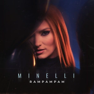 Minelli - Rampampam