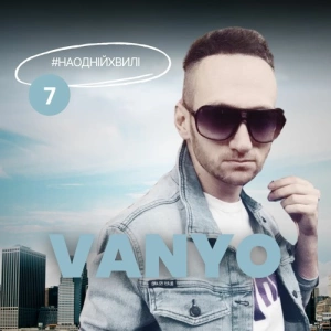 A.r.t.e.a.n.a & Malibash - Полюбила (DJ VANYO Mashup)