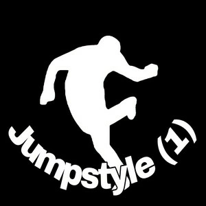 Dj Svevsx - Jumpstyle (1)