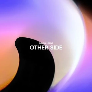 Bunt. & Avaion - Other Side