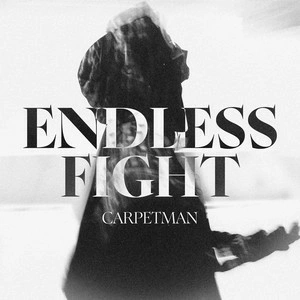 Carpetman - Endless Fight