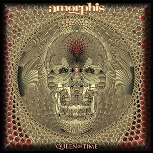 Amorphis - he Bee