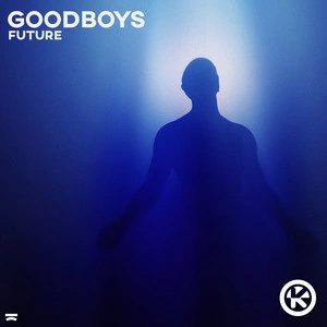 Goodboys - Future