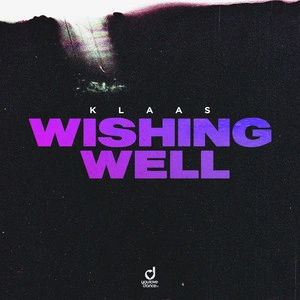 Klaas - Wishing Well