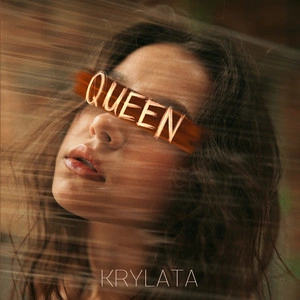 Krylata - Queen