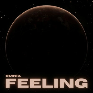 Omnia - Feeling (Extended Mix)