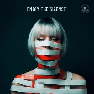 Oneil feat. Kanvise & Favia - Enjoy The Silence