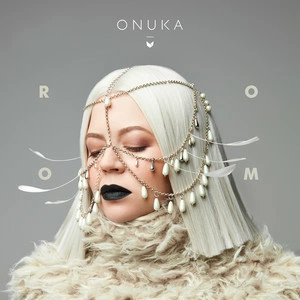 ONUKA - Znaiu