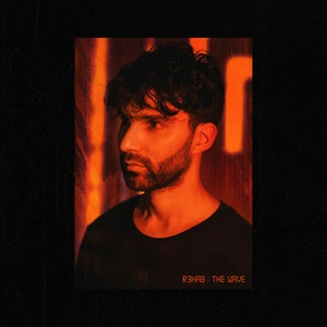 R3HAB & Sofia Carson - Rumors