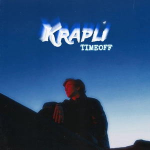 Timeoff - Краплі