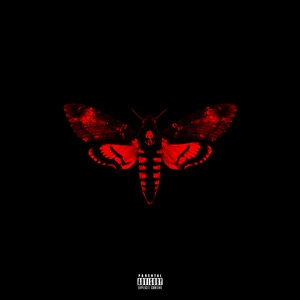 Lil Wayne feat. Drake & Future - Love Me