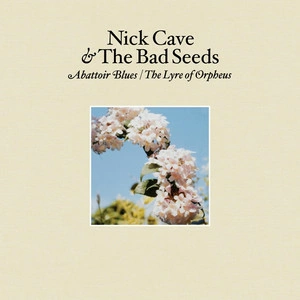 Nick Cave & The Bad Seeds - O Children