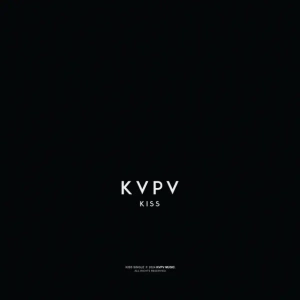 Kvpv - Kiss (Original Mix)