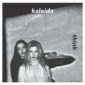 Kaleida - Take me to the river