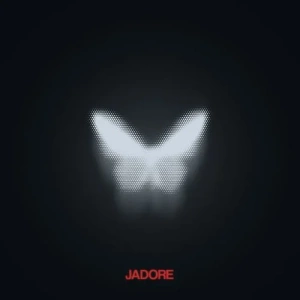 Matisse feat. Sadko - Jadore