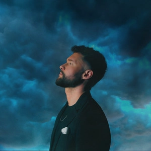 Calum Scott - Lighthouse