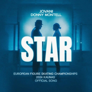 Jovani & Donny Montell - Star