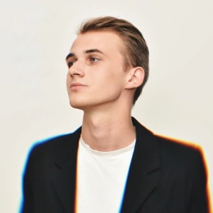 KAILEN