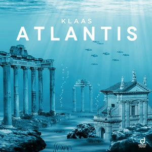 Klaas - Atlantis