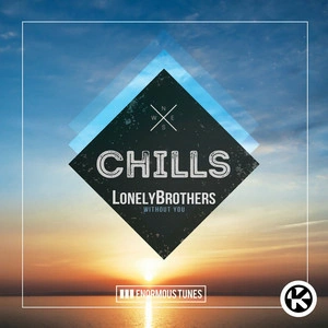 LonelyBrothers - Without You