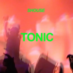 Shouse - Tonic (Edit)