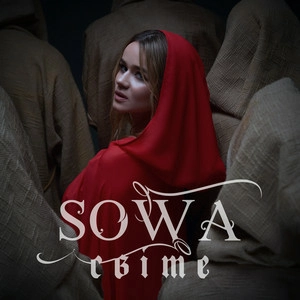 Sowa - Світе