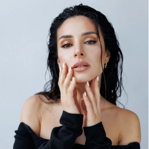 Zlata Ognevich