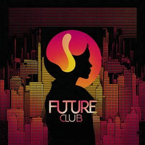 Filv & Muffin - Future Club