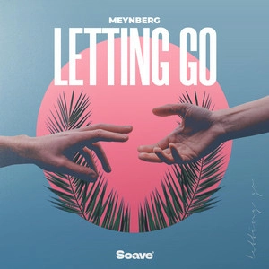 Meynberg - Letting Go